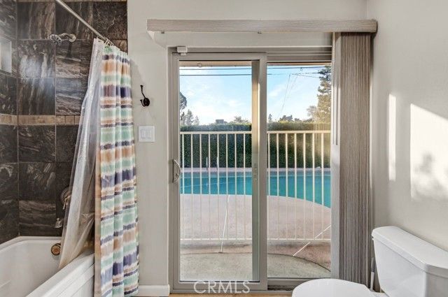 601 Vista Verde Way, Bakersfield, CA 93309