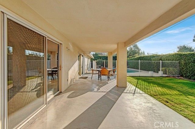 601 Vista Verde Way, Bakersfield, CA 93309