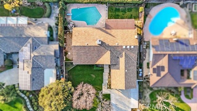 601 Vista Verde Way, Bakersfield, CA 93309