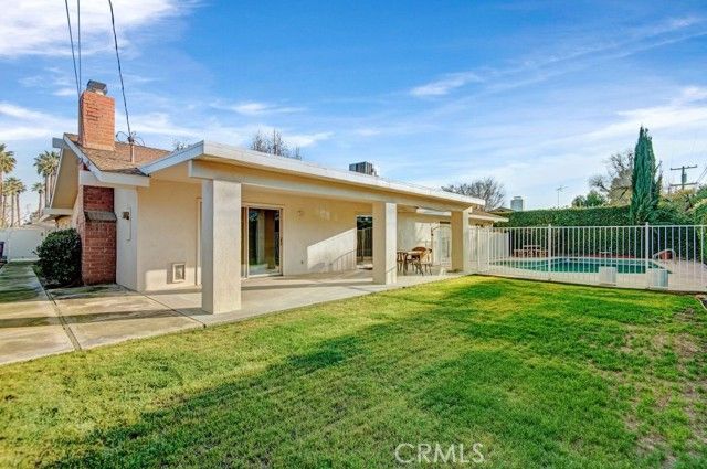 601 Vista Verde Way, Bakersfield, CA 93309