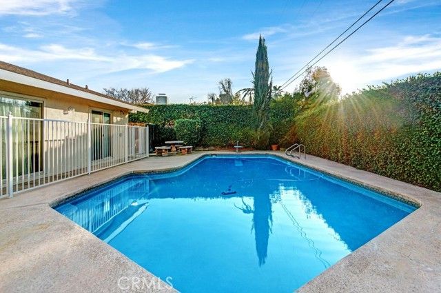 601 Vista Verde Way, Bakersfield, CA 93309