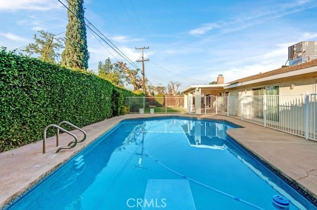 601 Vista Verde Way, Bakersfield, CA 93309