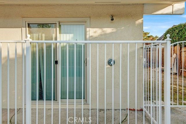 601 Vista Verde Way, Bakersfield, CA 93309