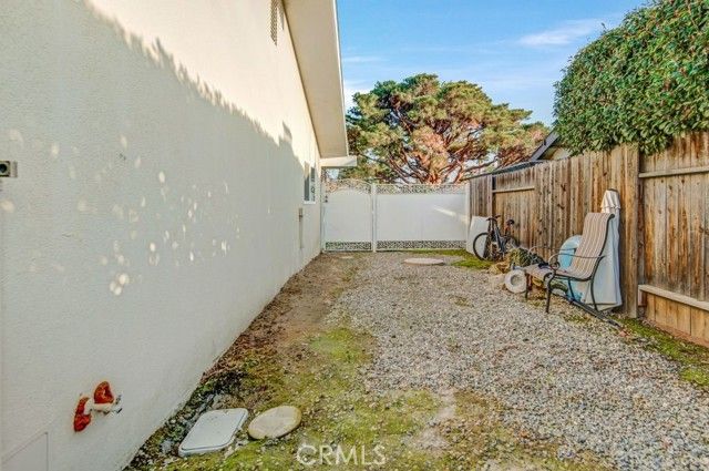 601 Vista Verde Way, Bakersfield, CA 93309