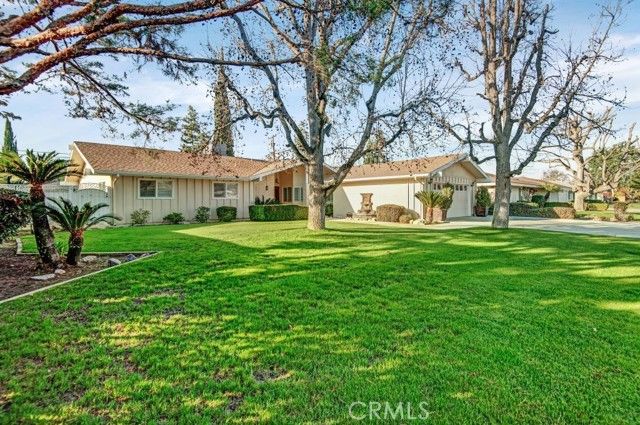 601 Vista Verde Way, Bakersfield, CA 93309