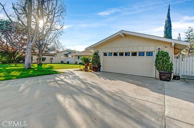 601 Vista Verde Way, Bakersfield, CA 93309