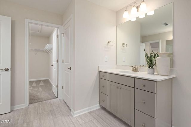 1510 Everton Avenue, Durham, NC 27703