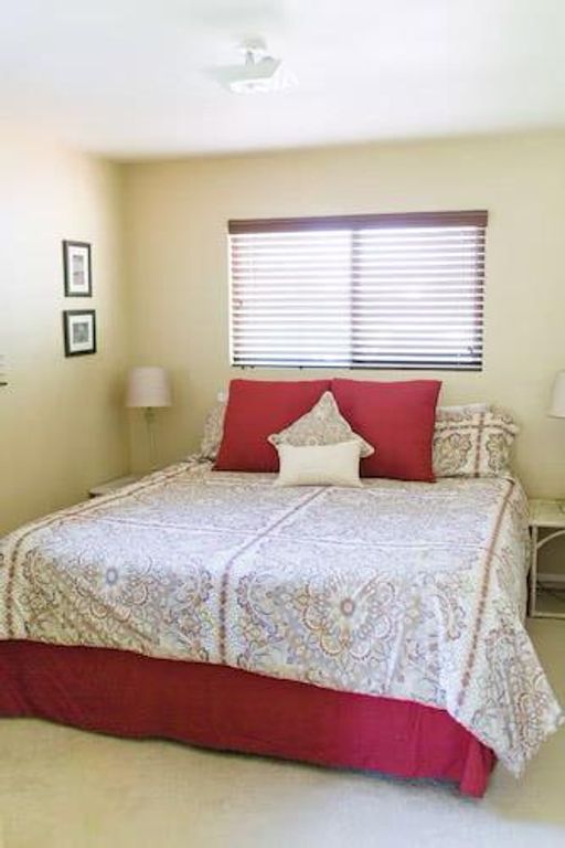 Image 10 of property listing at 41881 Evergreen Road, Shaver Lake, CA 93664