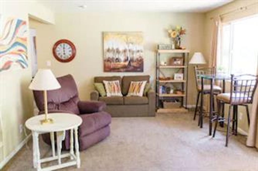 Image 3 of property listing at 41881 Evergreen Road, Shaver Lake, CA 93664