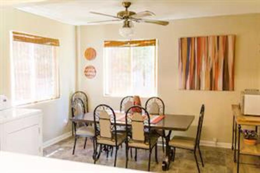 Image 5 of property listing at 41881 Evergreen Road, Shaver Lake, CA 93664