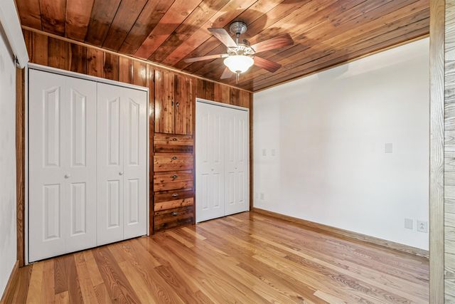 2831 52nd Street, Vinton, IA 52349