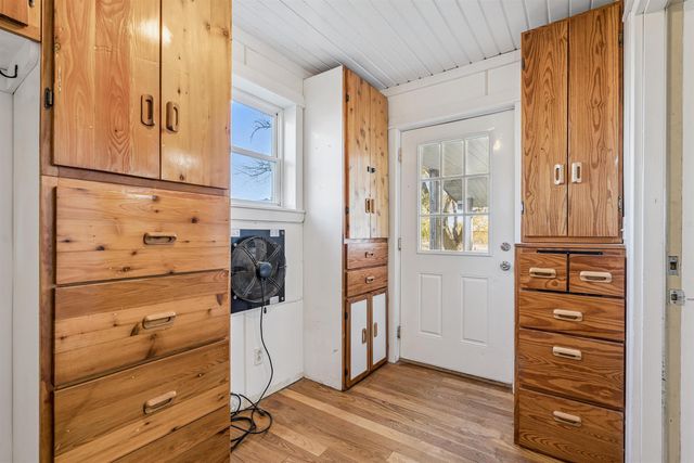 2831 52nd Street, Vinton, IA 52349