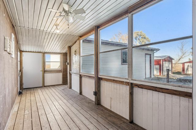 2831 52nd Street, Vinton, IA 52349