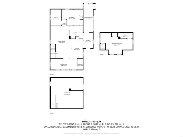 2831 52nd Street, Vinton, IA 52349