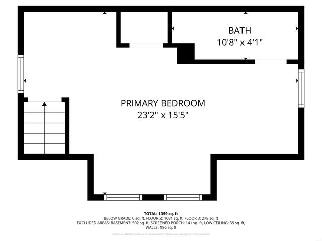 2831 52nd Street, Vinton, IA 52349