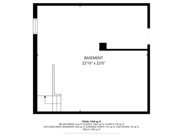 2831 52nd Street, Vinton, IA 52349