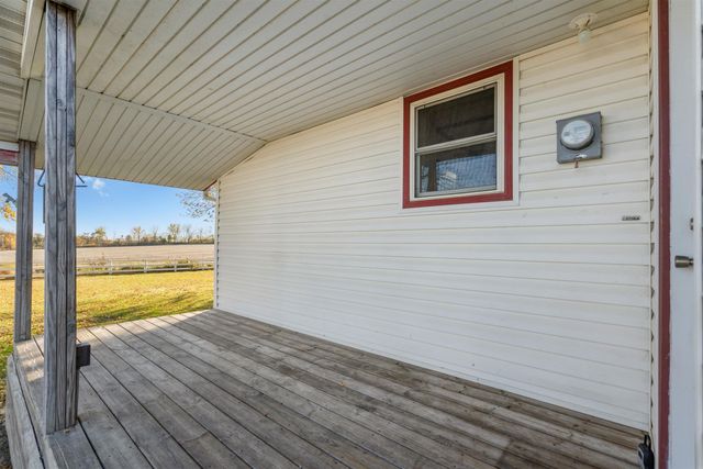 2831 52nd Street, Vinton, IA 52349