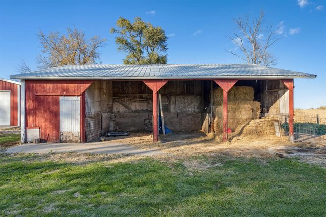 2831 52nd Street, Vinton, IA 52349