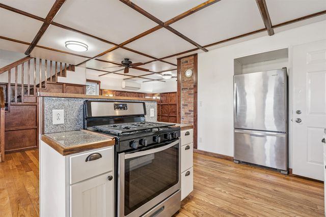 2831 52nd Street, Vinton, IA 52349