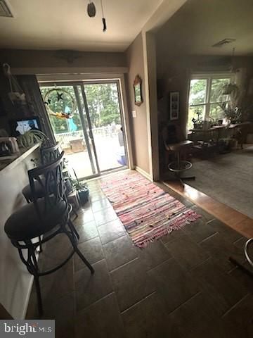 201 ROBINSON RD, Salem, NJ 08079