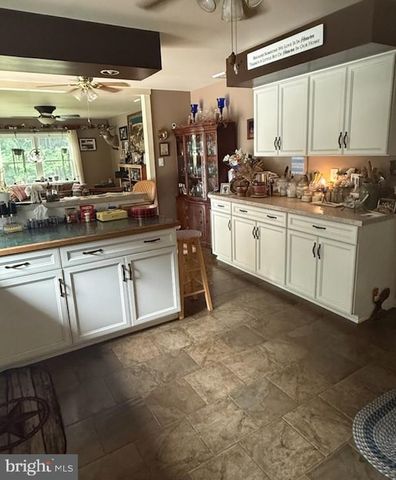 201 ROBINSON RD, Salem, NJ 08079