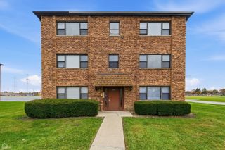 14063 Kilpatrick Avenue, Crestwood, IL 60418