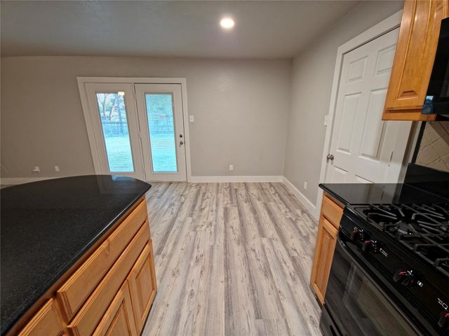 10014 Tamalpais, Dallas, TX 75217