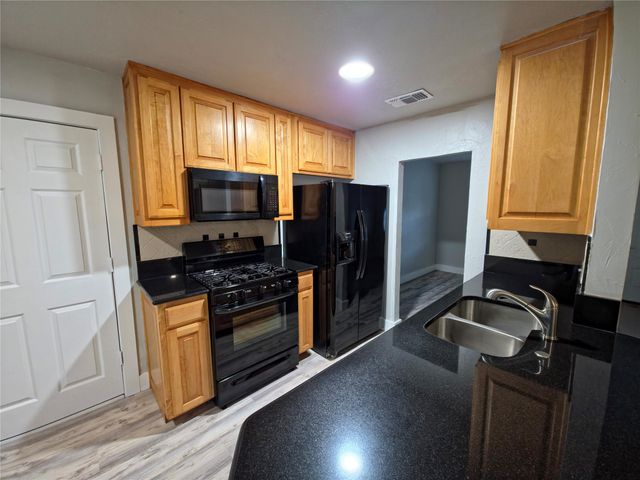 10014 Tamalpais, Dallas, TX 75217