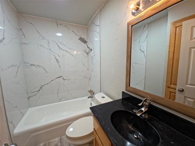 10014 Tamalpais, Dallas, TX 75217