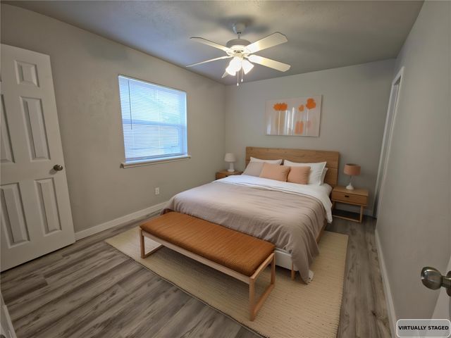 10014 Tamalpais, Dallas, TX 75217