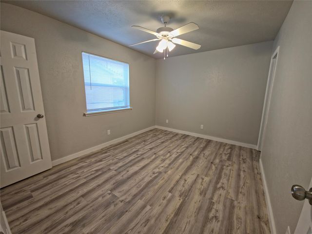 10014 Tamalpais, Dallas, TX 75217