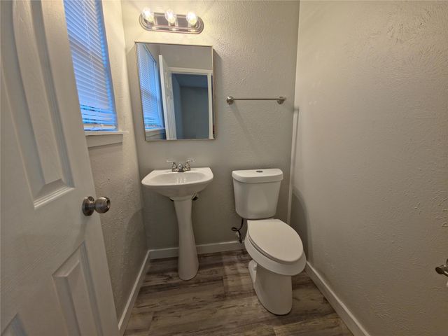 10014 Tamalpais, Dallas, TX 75217