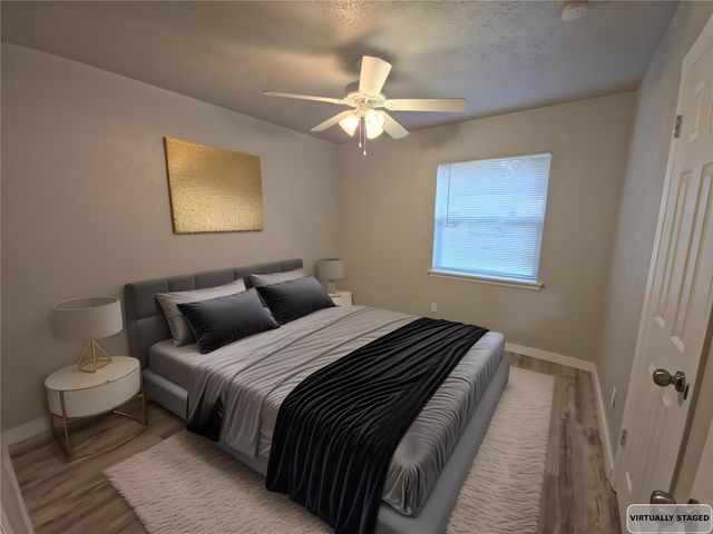 10014 Tamalpais, Dallas, TX 75217