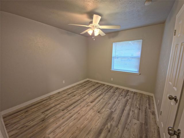 10014 Tamalpais, Dallas, TX 75217