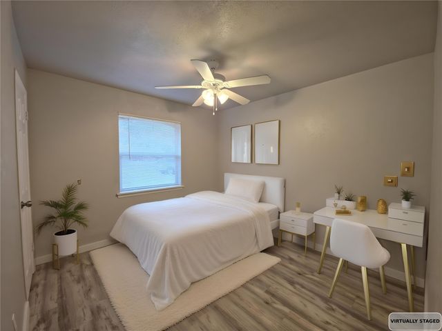 10014 Tamalpais, Dallas, TX 75217