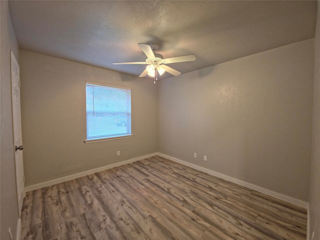 10014 Tamalpais, Dallas, TX 75217