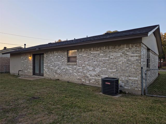 10014 Tamalpais, Dallas, TX 75217