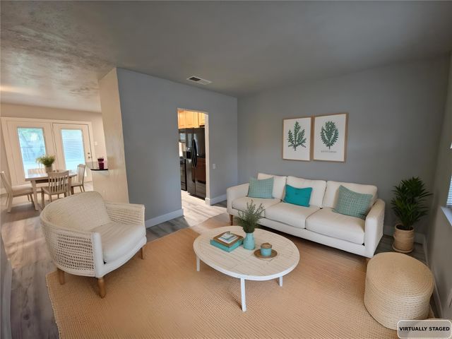 10014 Tamalpais, Dallas, TX 75217