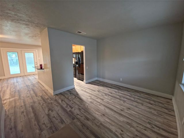 10014 Tamalpais, Dallas, TX 75217