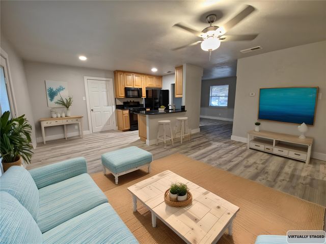 10014 Tamalpais, Dallas, TX 75217