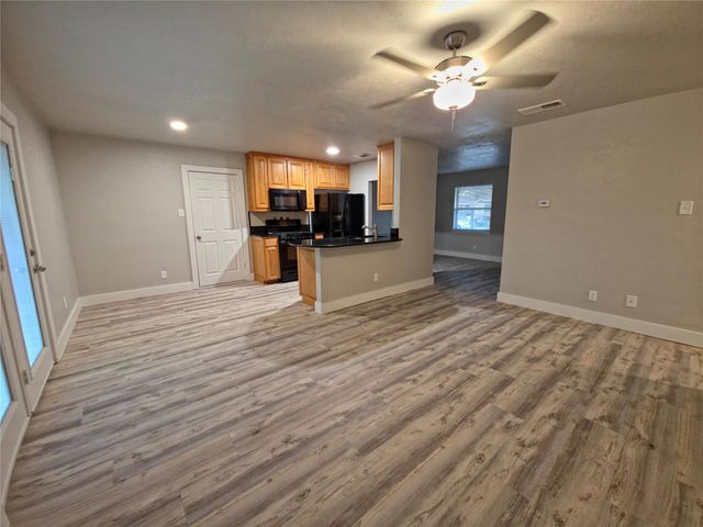 10014 Tamalpais, Dallas, TX 75217