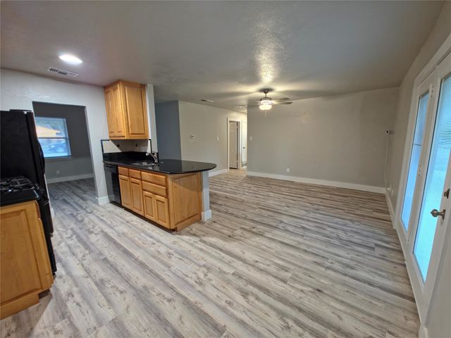 10014 Tamalpais, Dallas, TX 75217