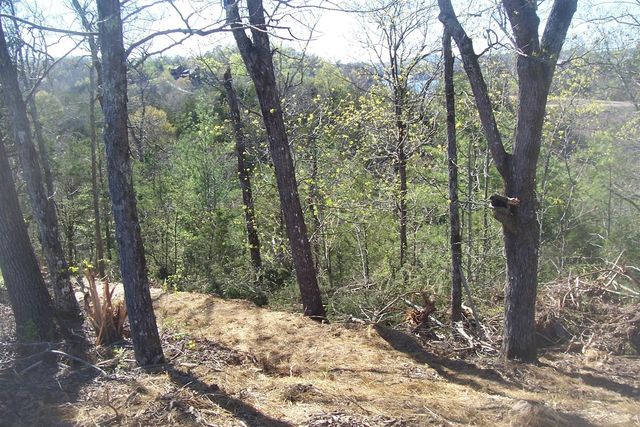 20 Scott St, Sevierville, TN 37876