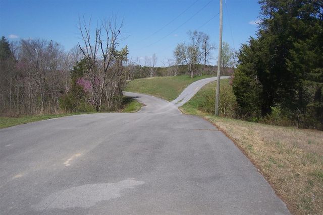 20 Scott St, Sevierville, TN 37876