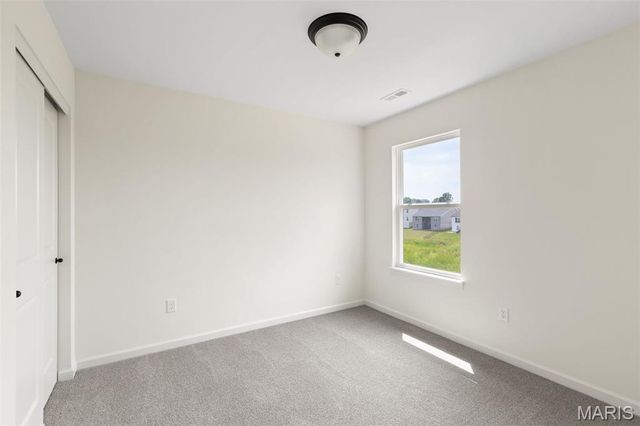 4936 Knotty Alder Drive, Imperial, MO 63052