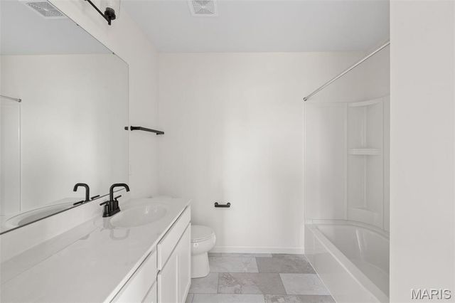 4936 Knotty Alder Drive, Imperial, MO 63052