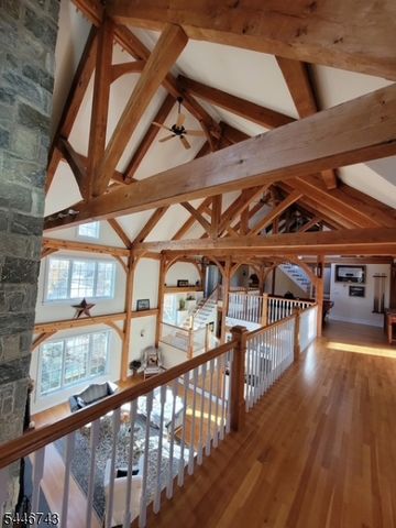 9 Beacon Hill Dr, Chester Twp., NJ 07930