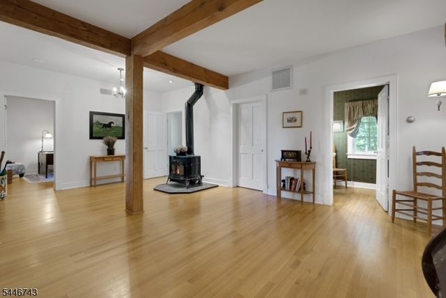 9 Beacon Hill Dr, Chester Twp., NJ 07930