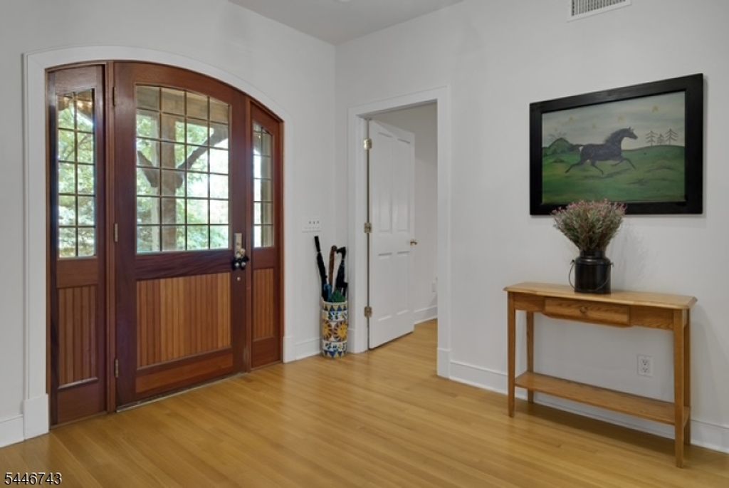 9 Beacon Hill Dr, Chester Twp., NJ 07930 — photo 5