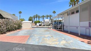 69801 Ramon Road, Cathedral City, CA 92234